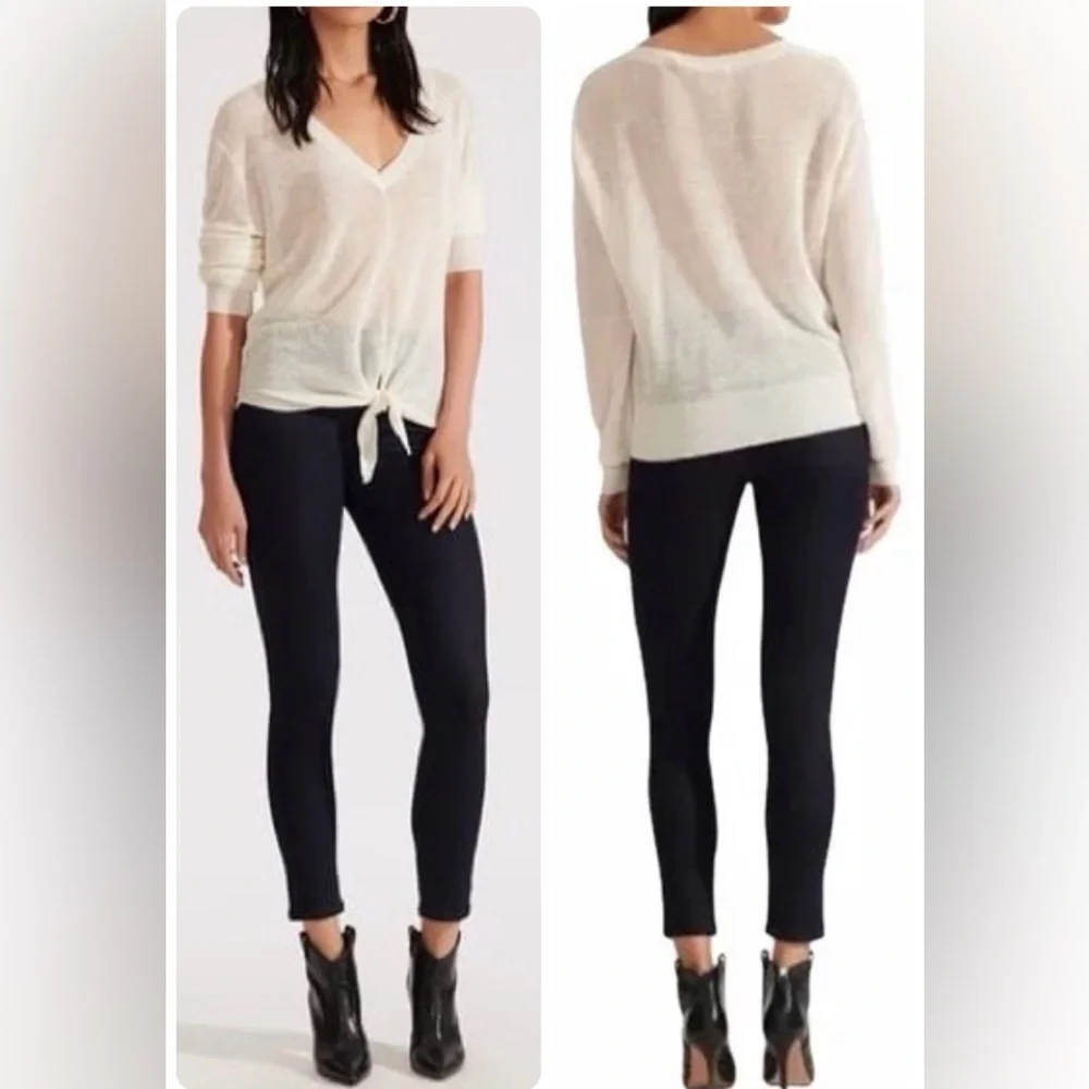 Veronica Beard Arthur Sweater